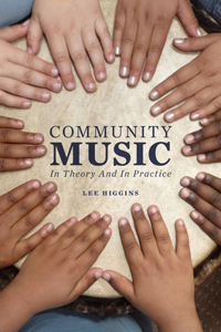 Community Music