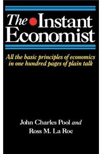 The Instant Economist