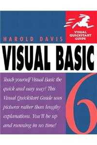 Visual Basic 6