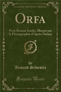 Orfa