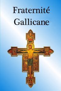 Fraternité Gallican