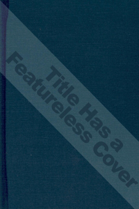 Motif-Index of Folk-Literature