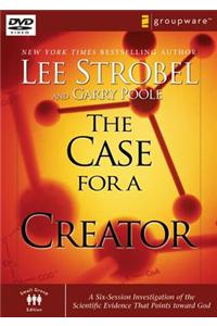 Case for a Creator