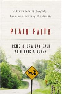 Plain Faith
