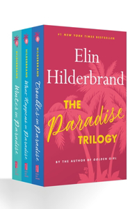 Paradise Trilogy