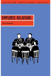 Employee Relations