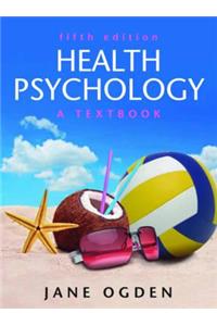 Health Psychology