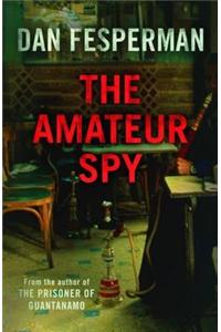 The Amateur Spy