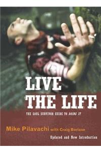 Live the Life