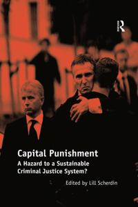 Capital Punishment