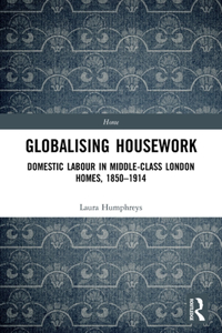 Globalising Housework