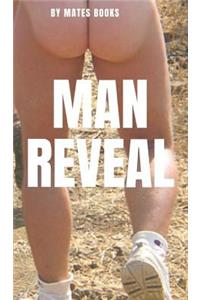 Man Reveal