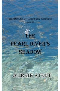 Pearl Diver's Shadow
