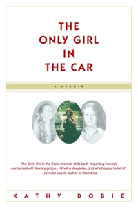 Only Girl in the Car