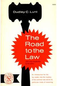 Road to the Law