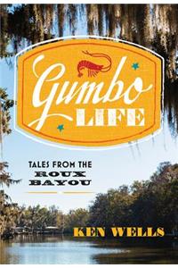 Gumbo Life