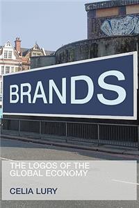 Brands