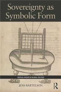 Sovereignty as Symbolic Form