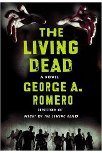 The Living Dead: The Beginning