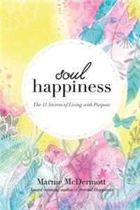 Soul Happiness