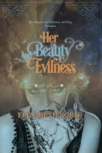 Her Beauty and Evilness