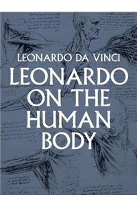 On the Human Body