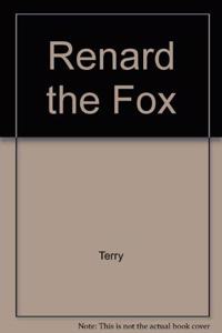 Renard the Fox