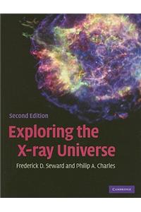 Exploring the X-Ray Universe