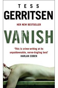 Vanish