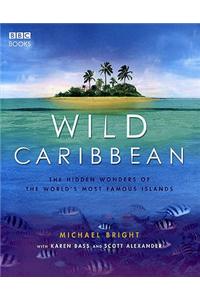 Wild Caribbean