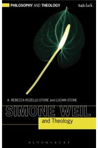 Simone Weil and Theology