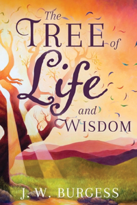 Tree of Life and Wisdom