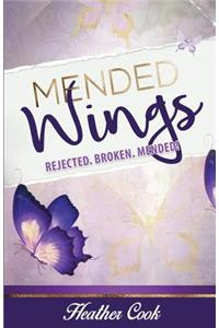 Mended Wings