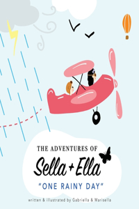 The Adventures of Sella and Ella