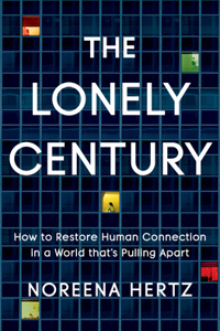 The Lonely Century
