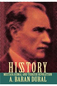His Story