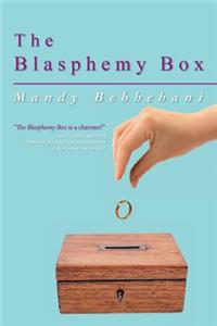 Blasphemy Box