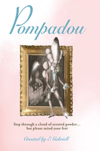 Pompadou