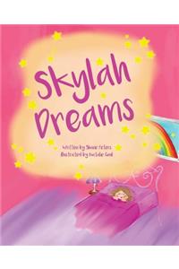 Skylah Dreams