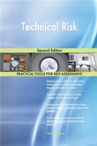 Technical Risk Second Edition