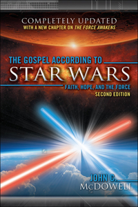 Gospel According to Star Wars, 2nd Ed.