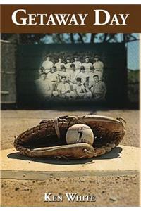 Getaway Day
