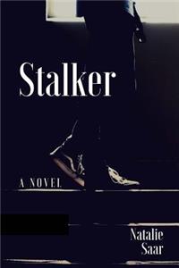 Stalker