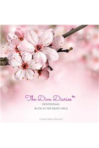 Diva Diaries(TM) Devotionals