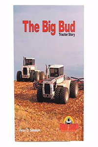 THE BIG BUD