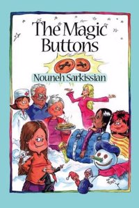 Magic Buttons