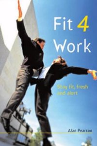 Fit 4 Work