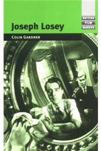 Joseph Losey