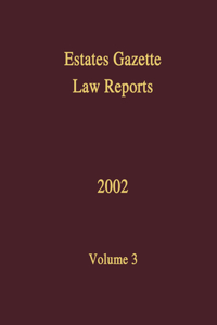 EGLR 2002