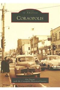 Coraopolis